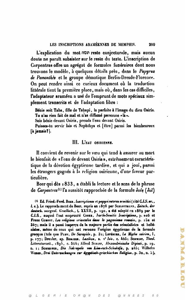 JOURNAL ASIATIQUE PAR J. CANTINEAU 1927_000711.jpg